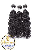 A+ Raw Virgin Water Wave 3 Bundle Deal